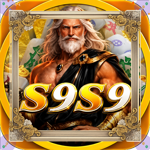s9s9 — galeri pratinjau Resmi APK